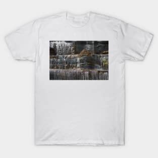 Waterfall T-Shirt